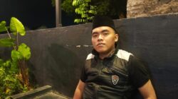 HMI Jawa Timur Soroti Krisis Listrik di Pulau Mandangin Sampang: Ini Pembodohan