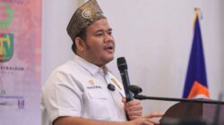 Tokoh Muda Riau Ulul Azmi Soroti Insiden Pembacokan Mahasiswi di UIN Suska