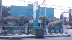 Hampir 2 Bulan Gelap, PLN Sampang Akhirnya Buka Suara soal Pulau Mandangin