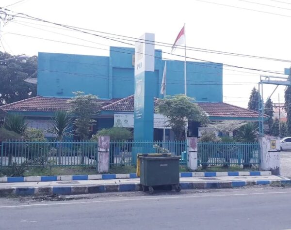 Hampir 2 Bulan Gelap, PLN Sampang Akhirnya Buka Suara soal Pulau Mandangin