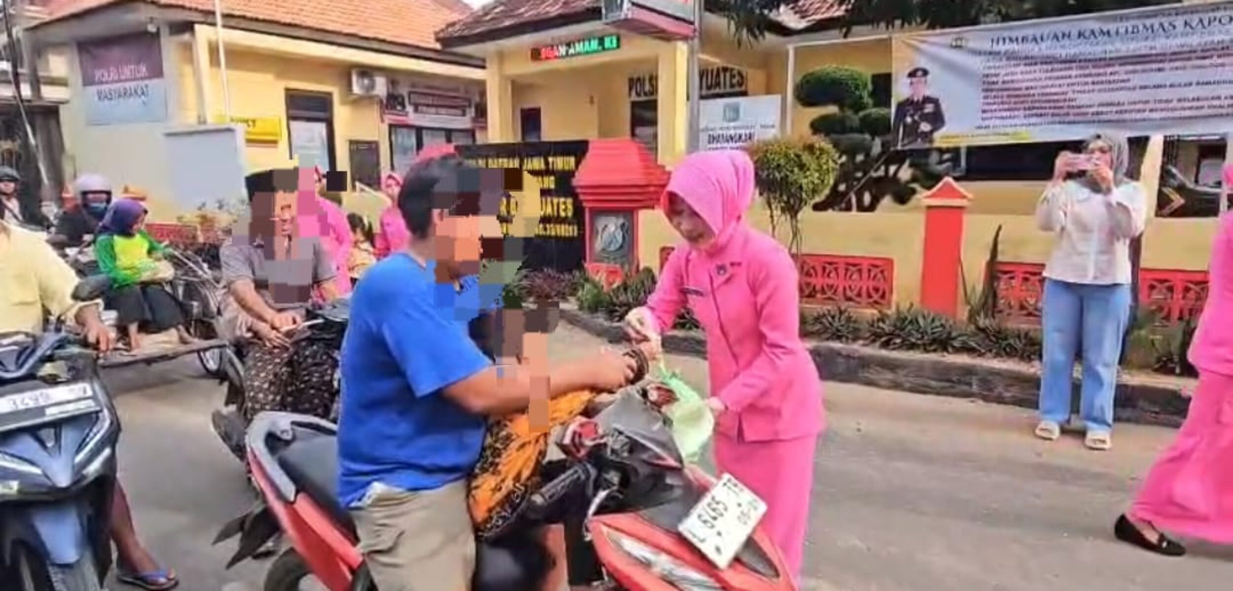 IMG 20260227 WA0001 2 IMG 20260227 WA0001