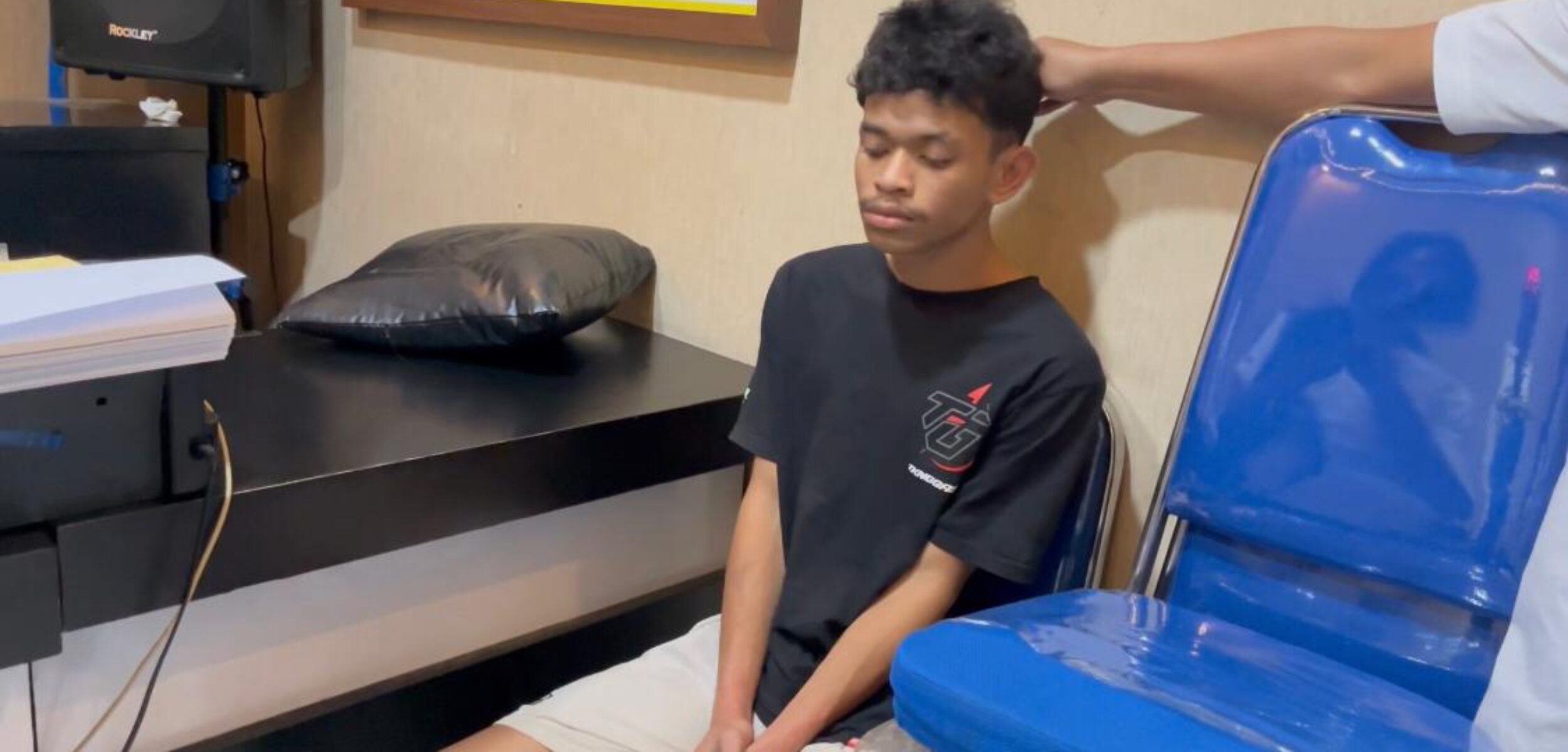 IMG 20260227 WA0011 2 IMG 20260227 WA0011