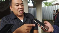 Ketua Komisi I DPRD Cianjur Beri Sinyal Panggil Pemilik Tower Diduga Ilegal