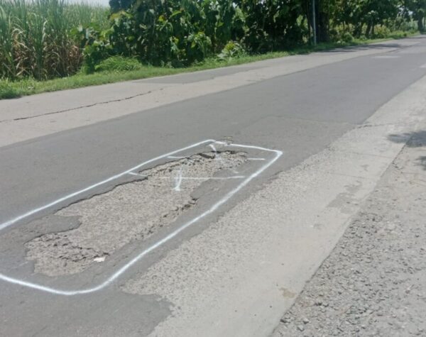 IMG 20260227 WA0828 1 Dawarblandong