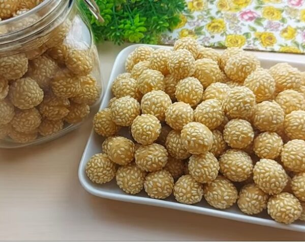 IMG 20260227 WA1170 1 Keciput Mojokerto