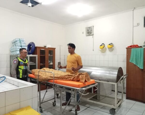 IMG 20260227 WA1171 1 Pedagang Roti Sukabumi