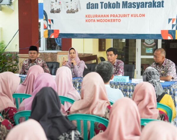 IMG 20260227 WA1185 1 Imunisasi Mantab