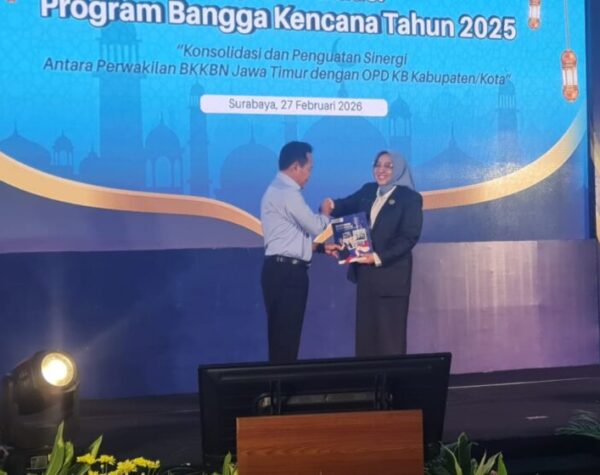 IMG 20260227 WA1208 1 Bangga Kencana