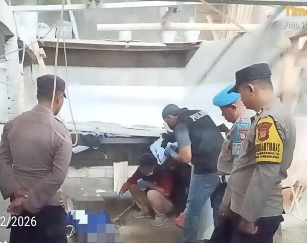 IMG 20260227 WA1210 1 Tersengat Listrik