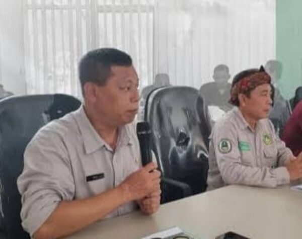 IMG 20260227 WA1214 1 DTPHP Cianjur