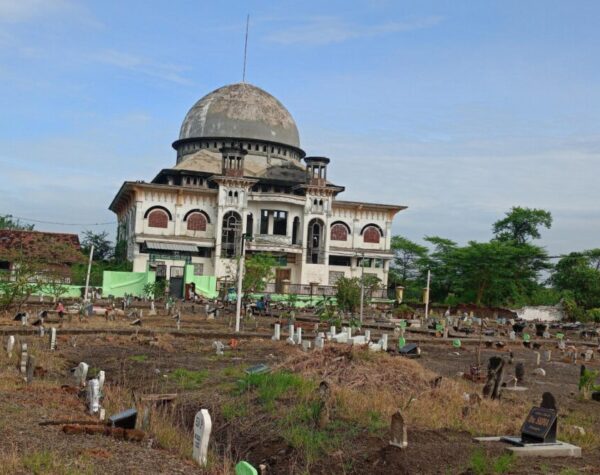 IMG 20260228 WA0044 1 Lapindo