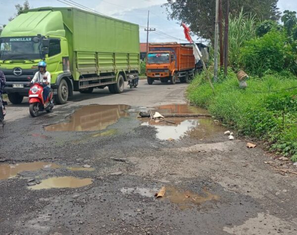 IMG 20260228 WA0059 1 Genangan