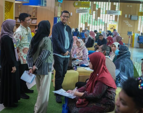 IMG 20260228 WA0061 1 Sleman