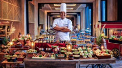 Archipelago Hadirkan Program Blessings of Ramadan 2026, Diskon Kamar hingga 30 Persen di 124 Hotel