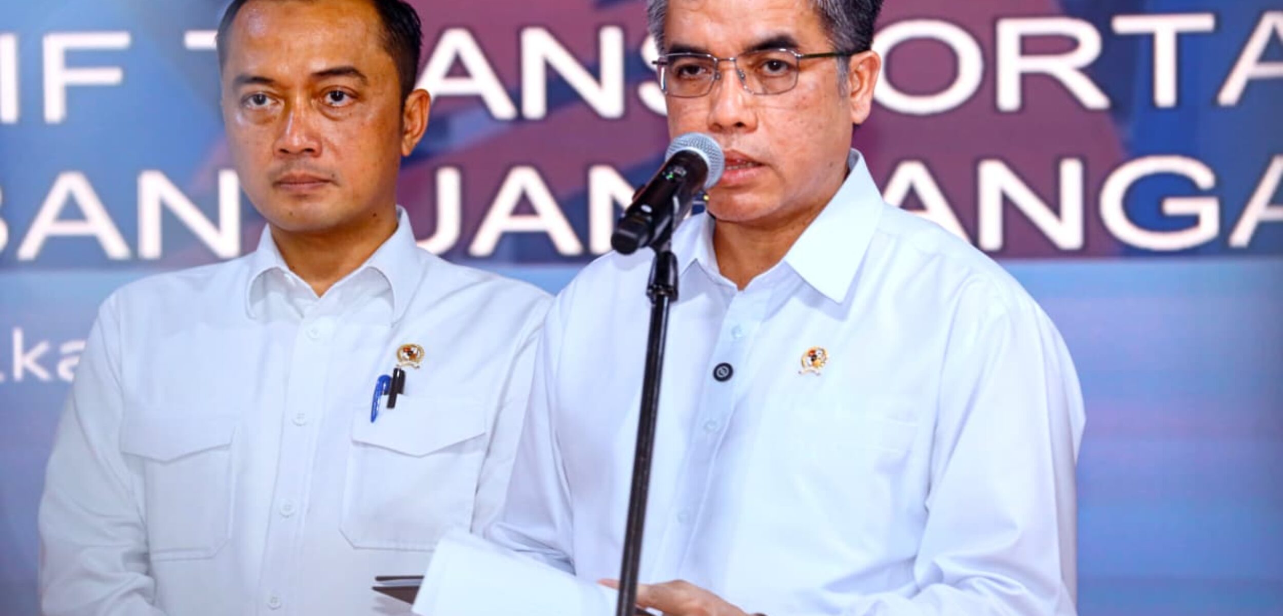 Pemerintah Resmikan WFA Jelang dan Pasca Idulfitri 2026: Strategi Urai Macet dan Jaga Ekonomi