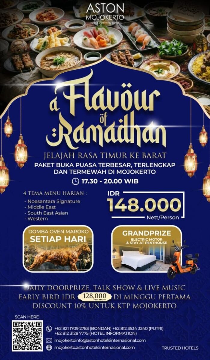 ramadan-aston-mojokerto