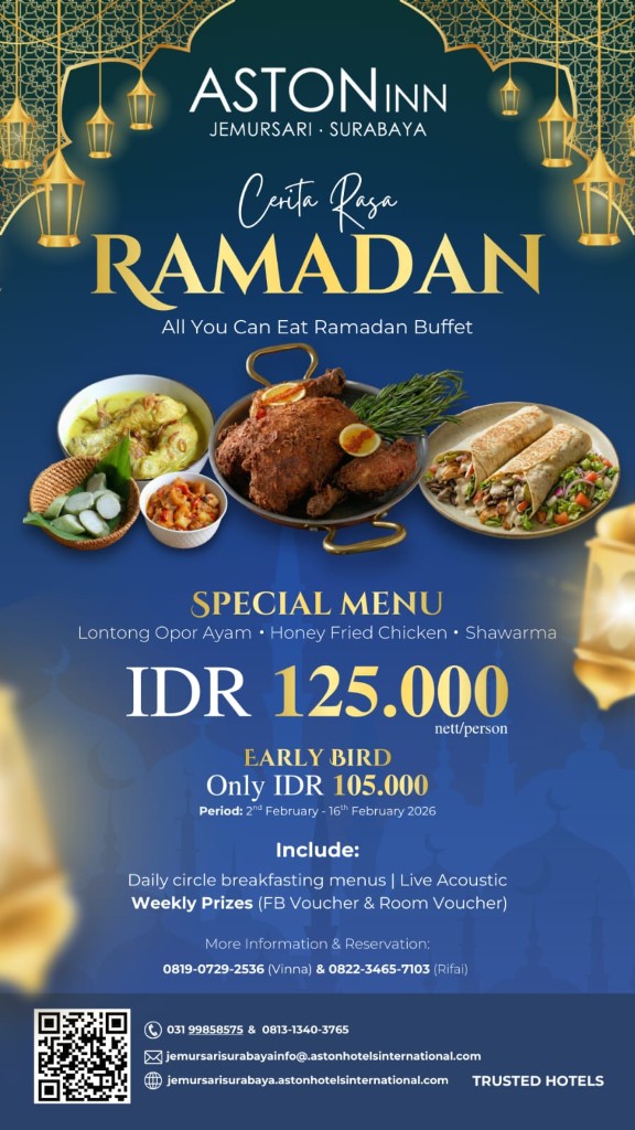 ramadan-aston-jemursari