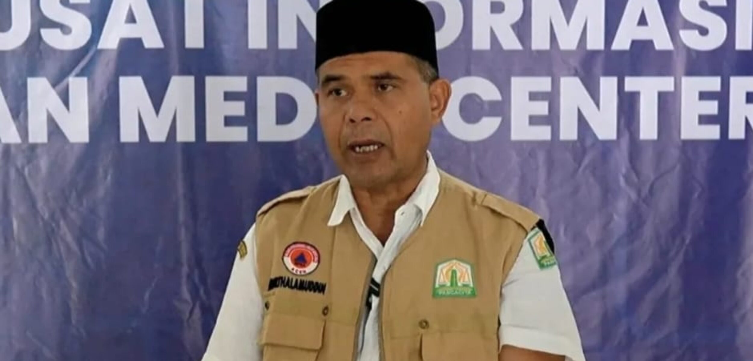 Sekolah Luar Biasa Negeri (SLBN)