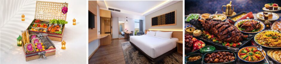 Screenshot 2026 02 20 11.50.46