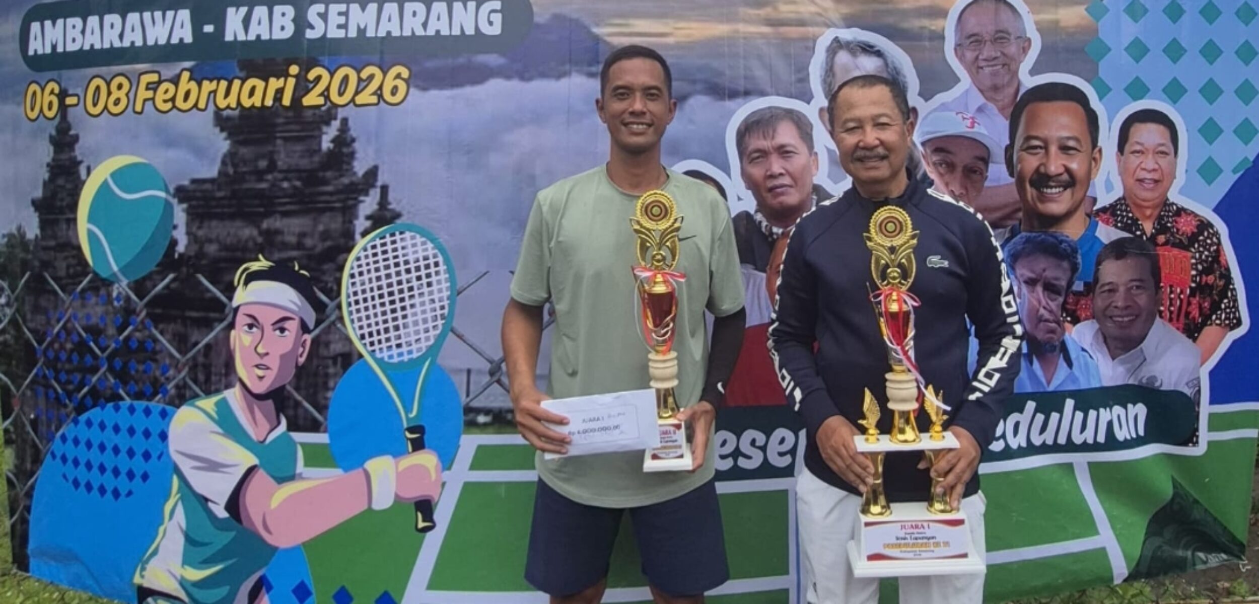 Screenshot 20260209 073920