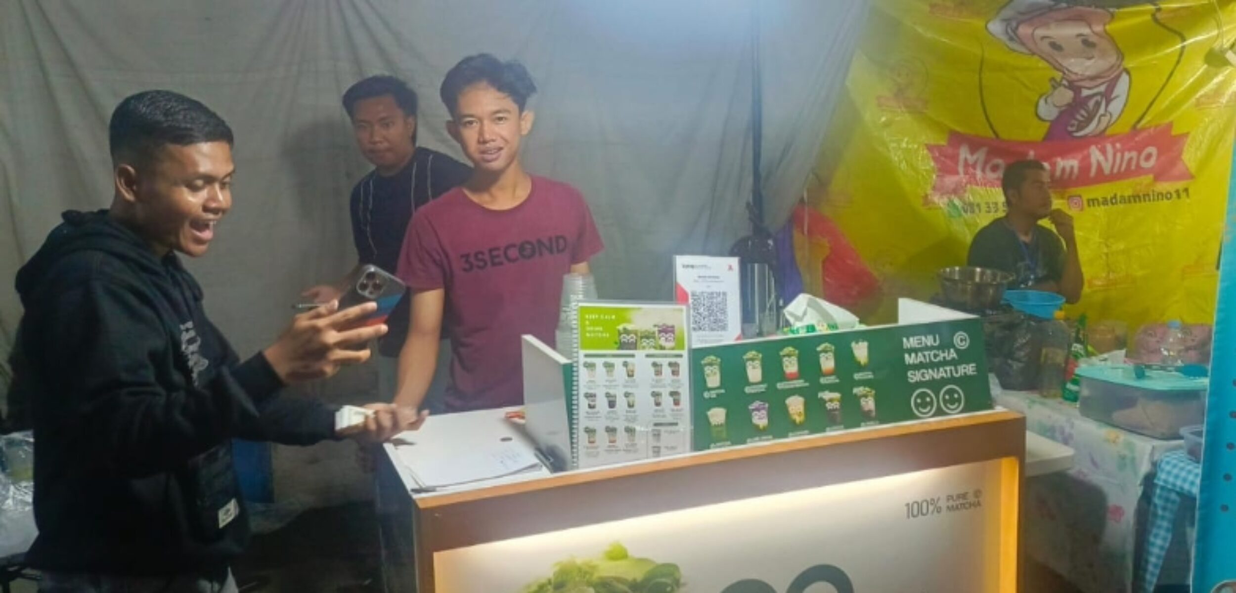 Screenshot 20260209 215656