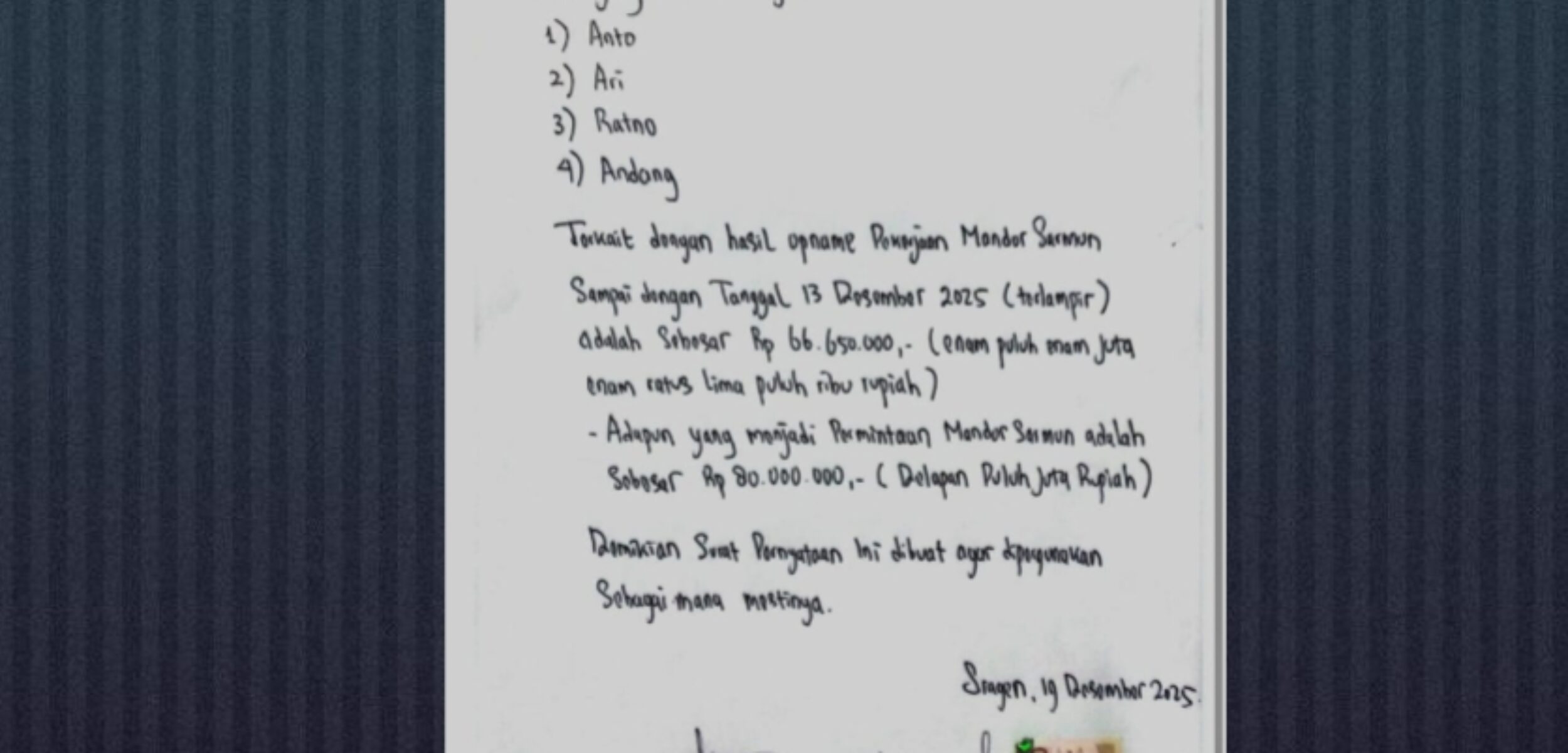 Screenshot 20260213 231744