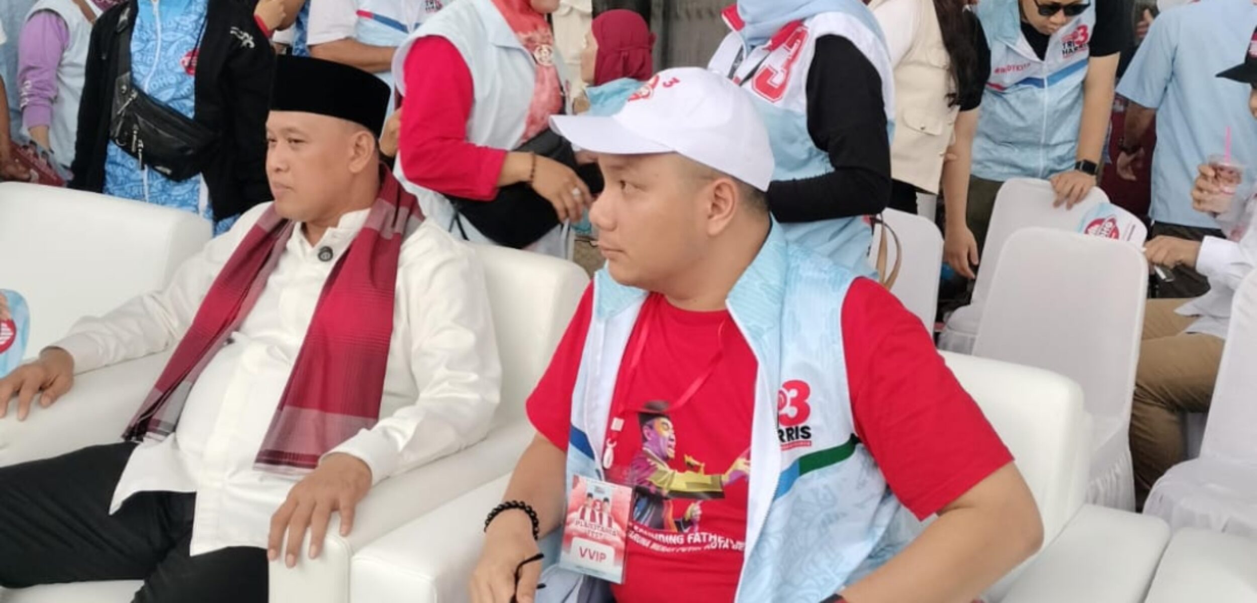 Screenshot 20260221 215307 1 Tri-harris