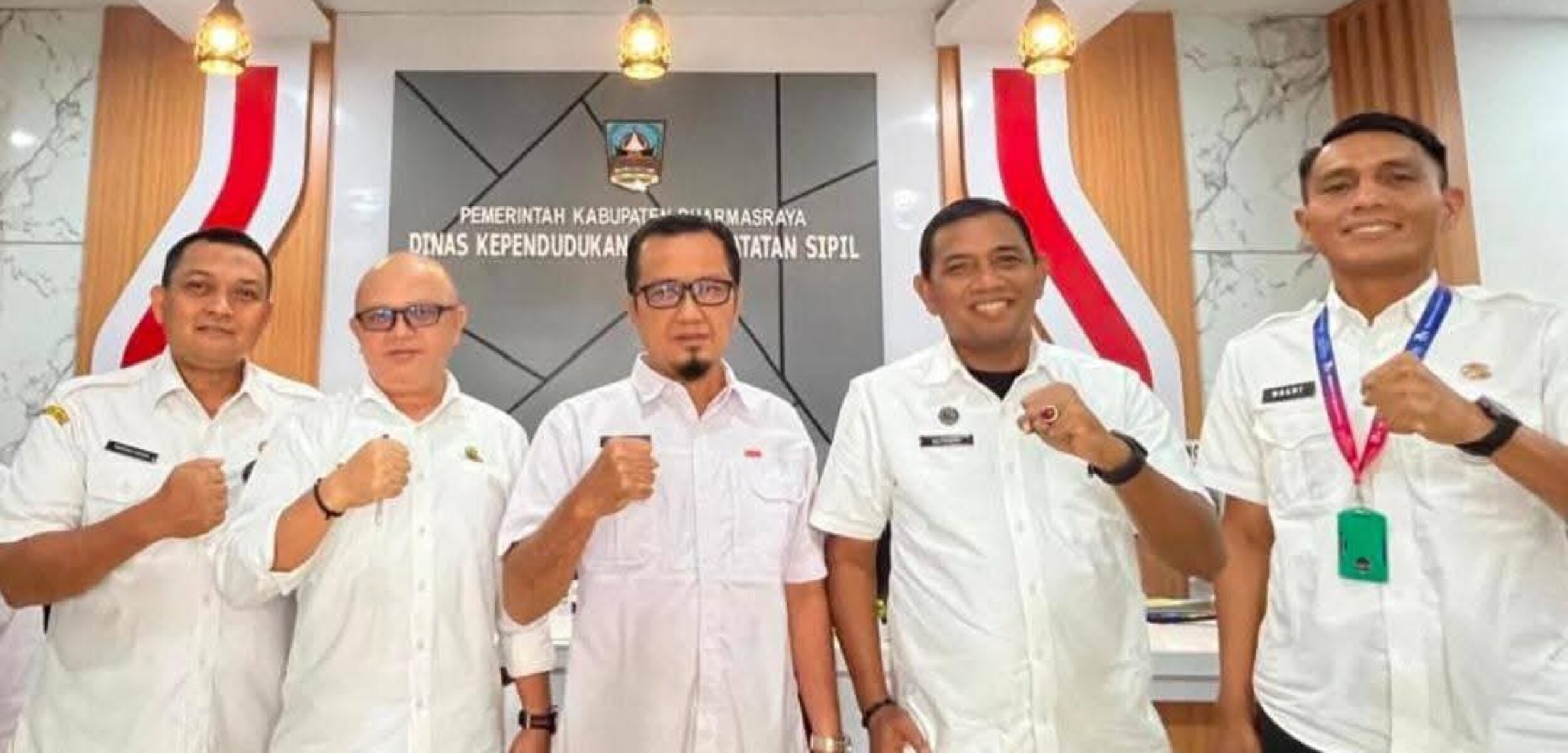 Screenshot 20260222 130036 2 Screenshot 20260222 130036