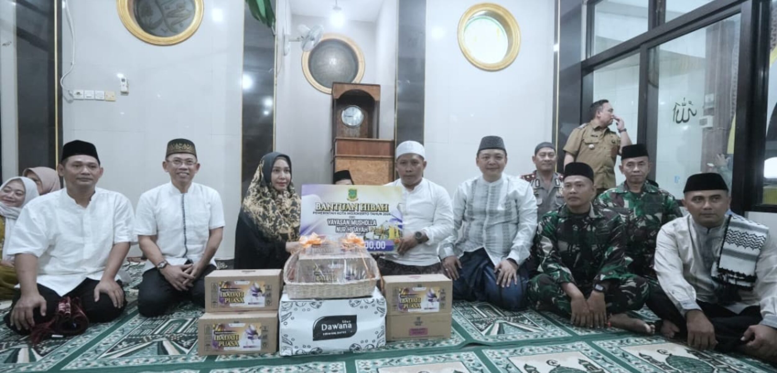 Screenshot 20260224 081934