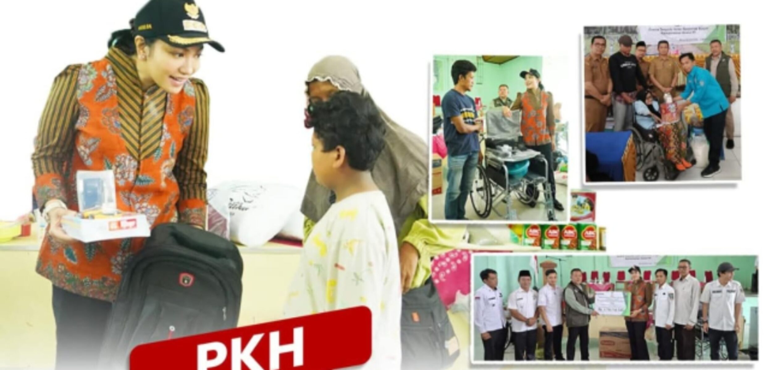 Screenshot 20260224 220913 2 Screenshot 20260224 220913