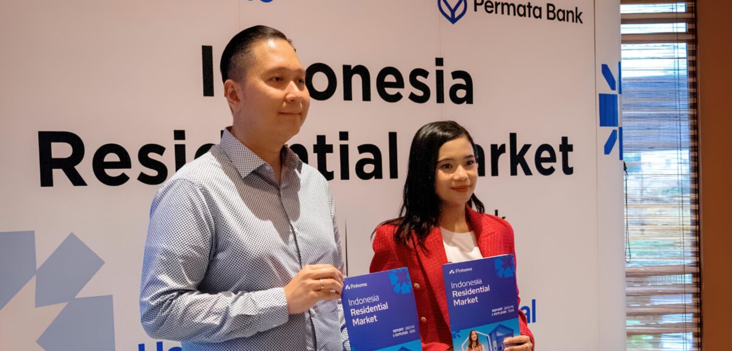 Akibat PHK Pasar Rumah Sekunder Meledak