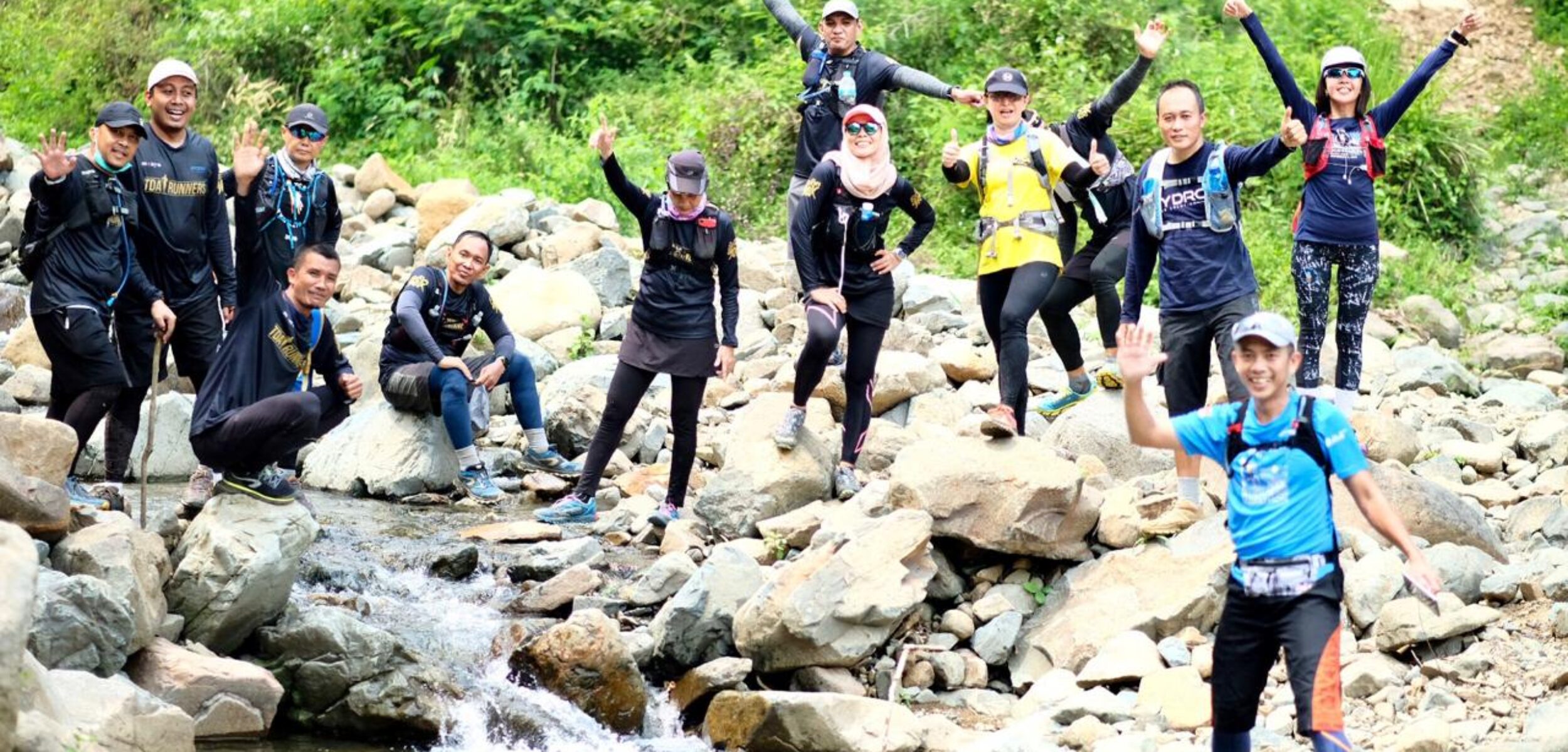 Fenomena MiracleIn: Rahasia Kalender Persegi Sempurna Februari 2026 yang Bikin Hidup Lebih Tertata!