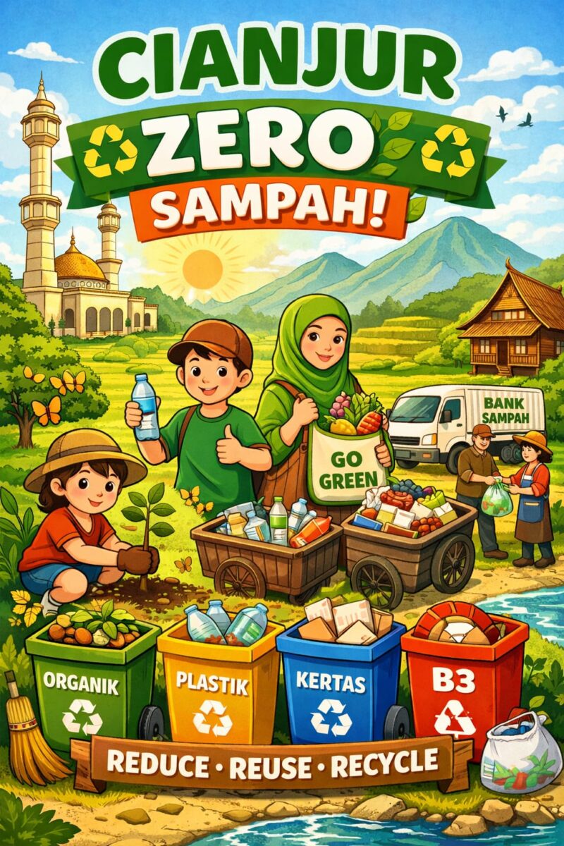 WhatsApp Image 2026 02 02 at 10.58.36 AM