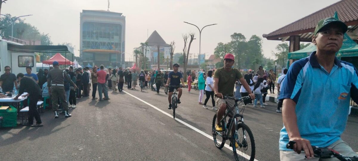 WhatsApp Image 2026 02 02 at 11.03.13 AM