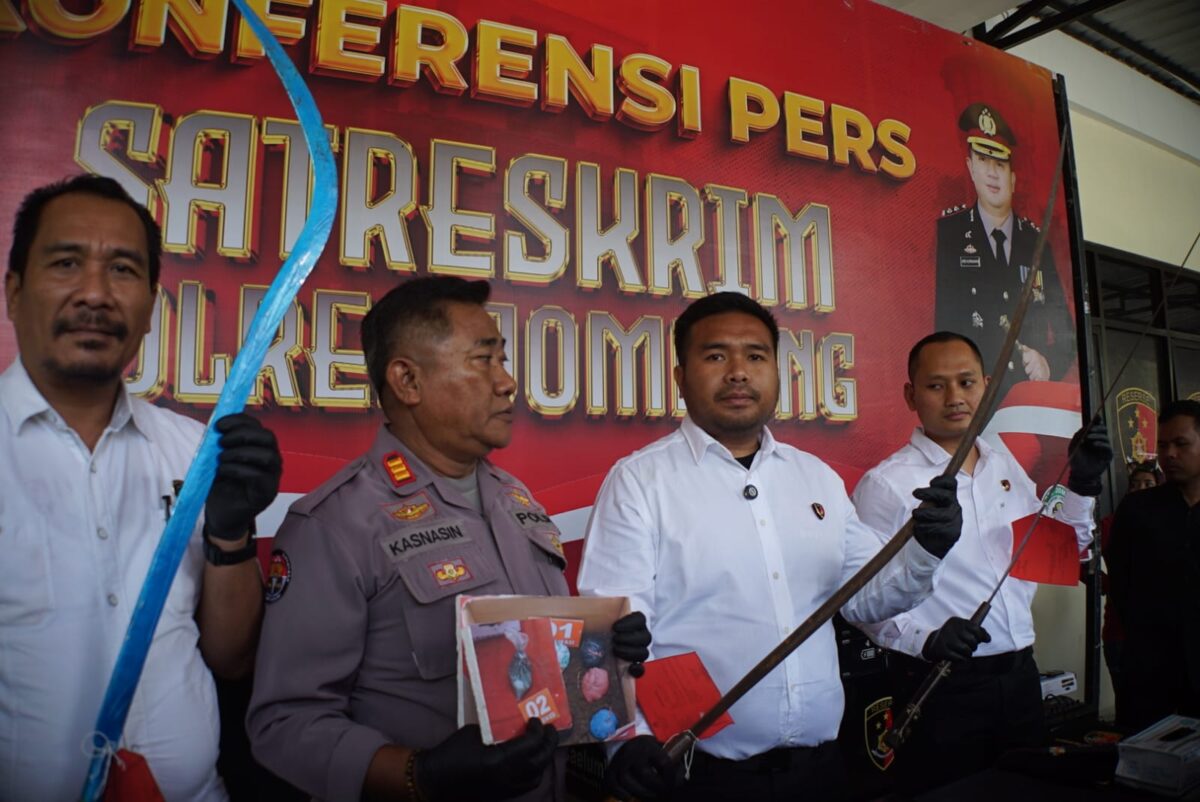 WhatsApp Image 2026 02 02 at 12.00.53 PM 1 silat