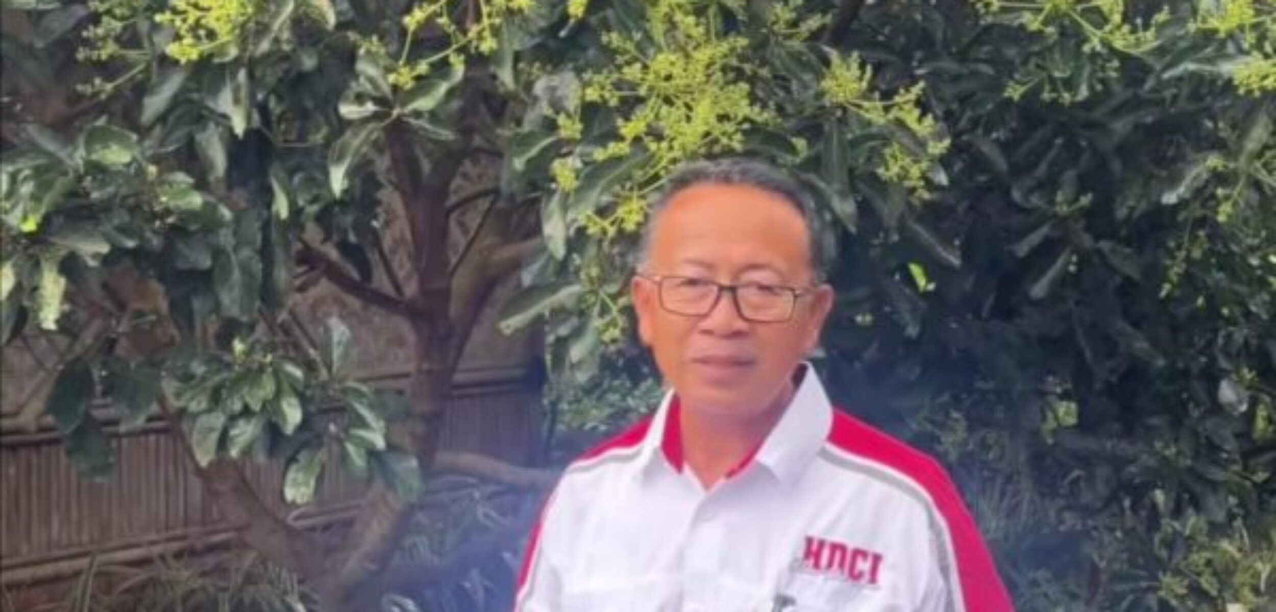 WhatsApp Image 2026 02 02 at 15.02.13 600x475 1