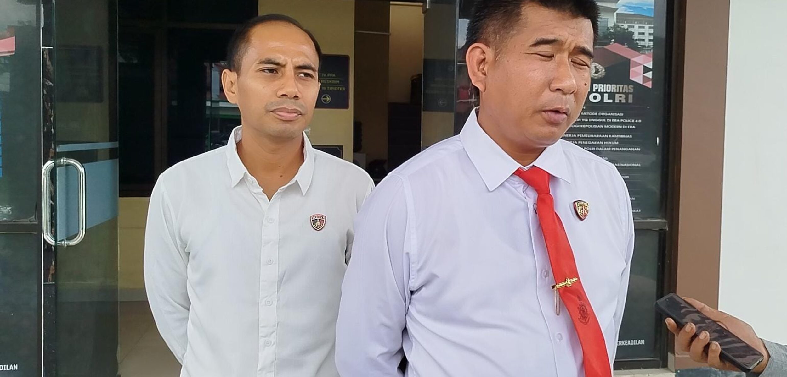 WhatsApp Image 2026 02 02 at 2.18.49 PM