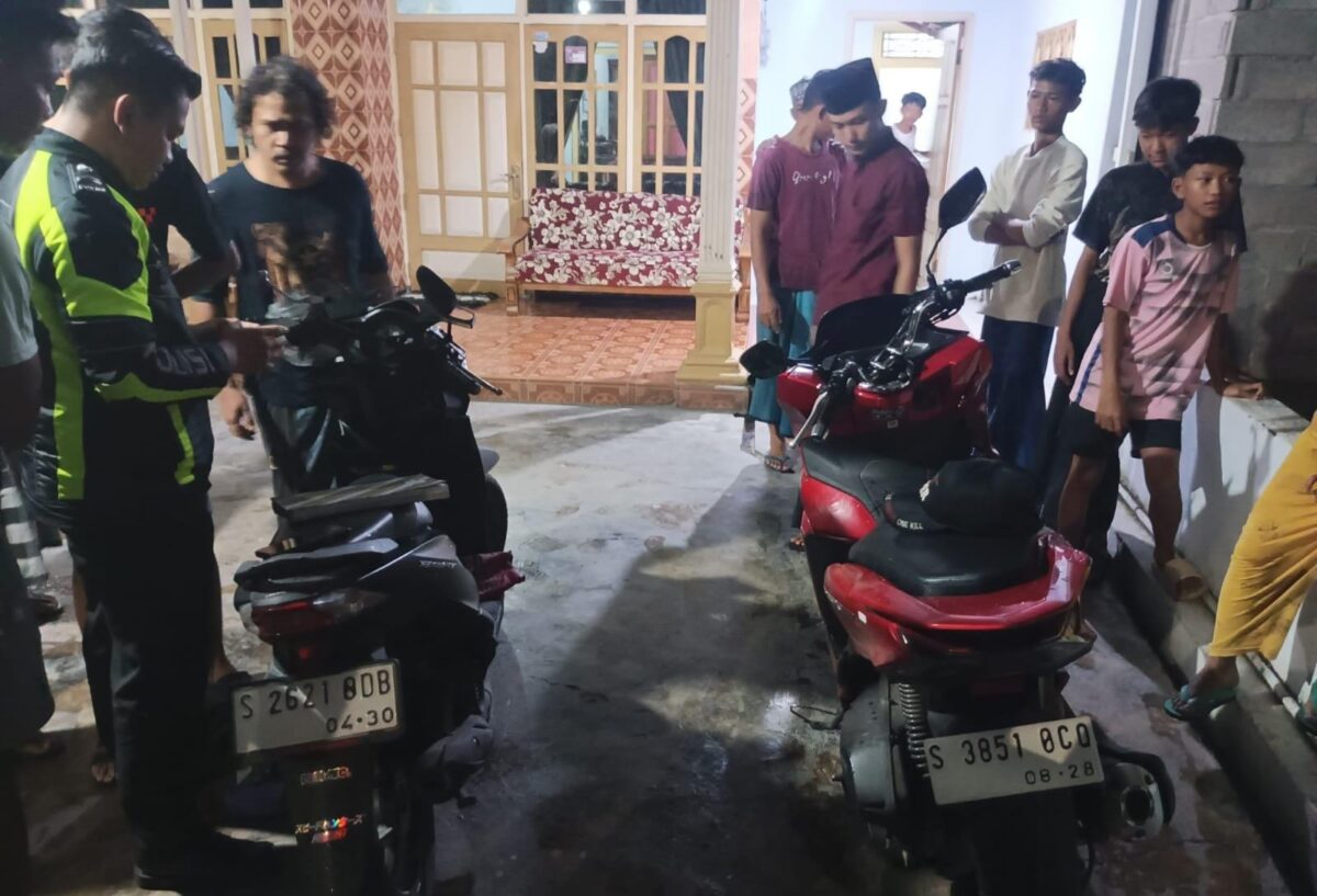 WhatsApp Image 2026 02 02 at 8.15.19 AM