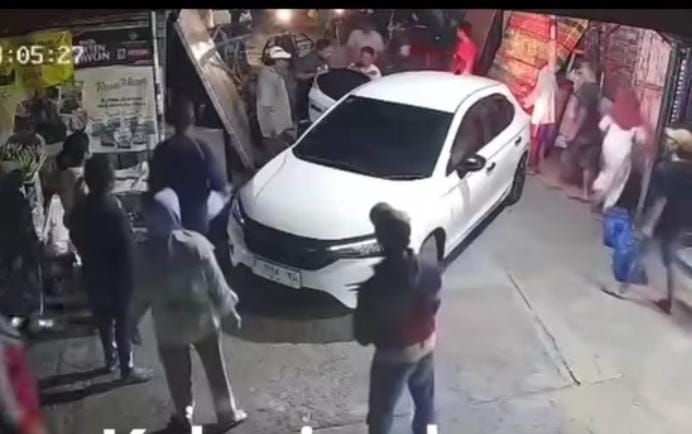 WhatsApp Image 2026 02 03 at 10.25.19 AM 1 penculik