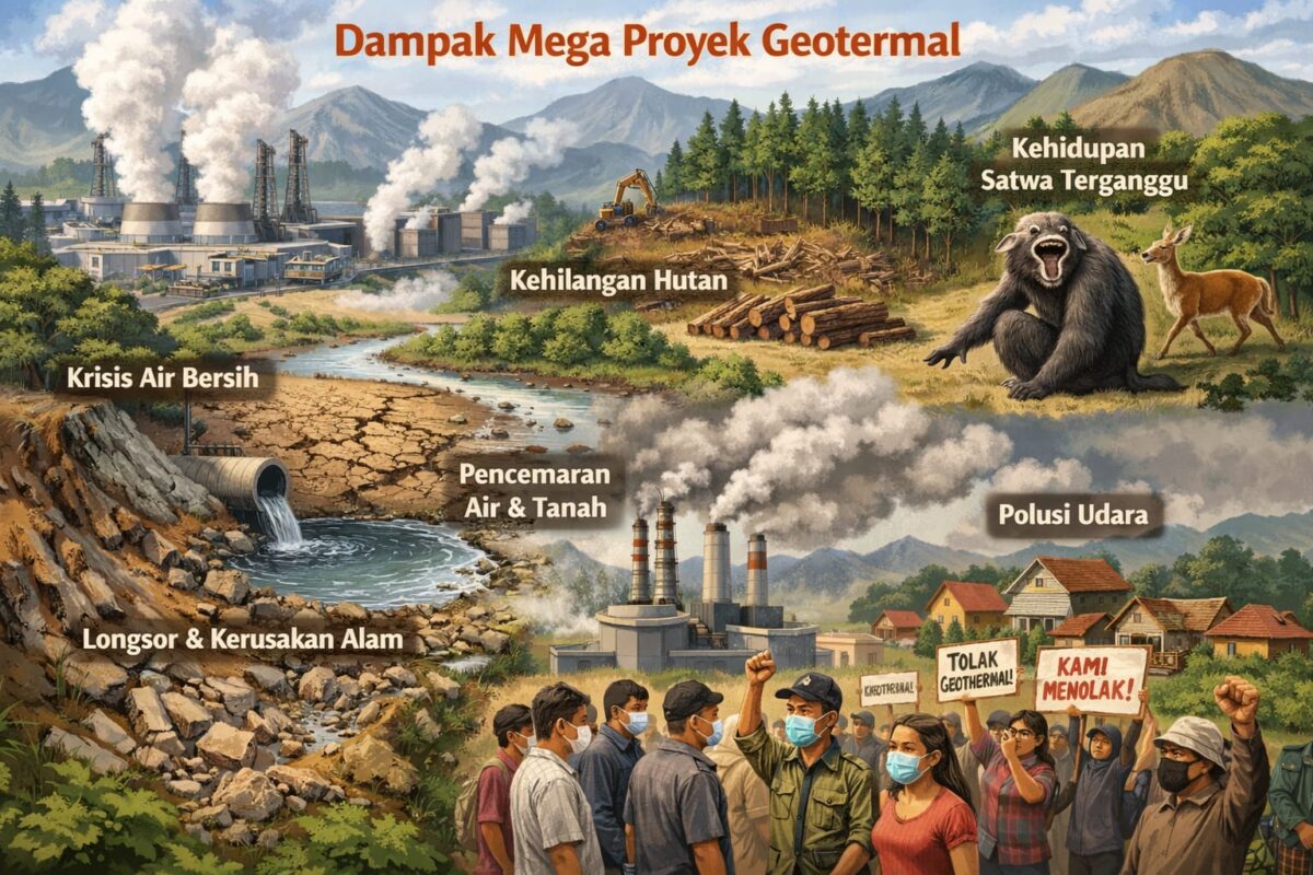 WhatsApp Image 2026 02 03 at 9.38.44 AM