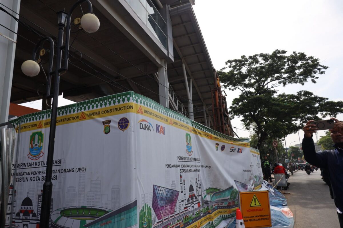 WhatsApp Image 2026 02 04 at 1.52.51 PM