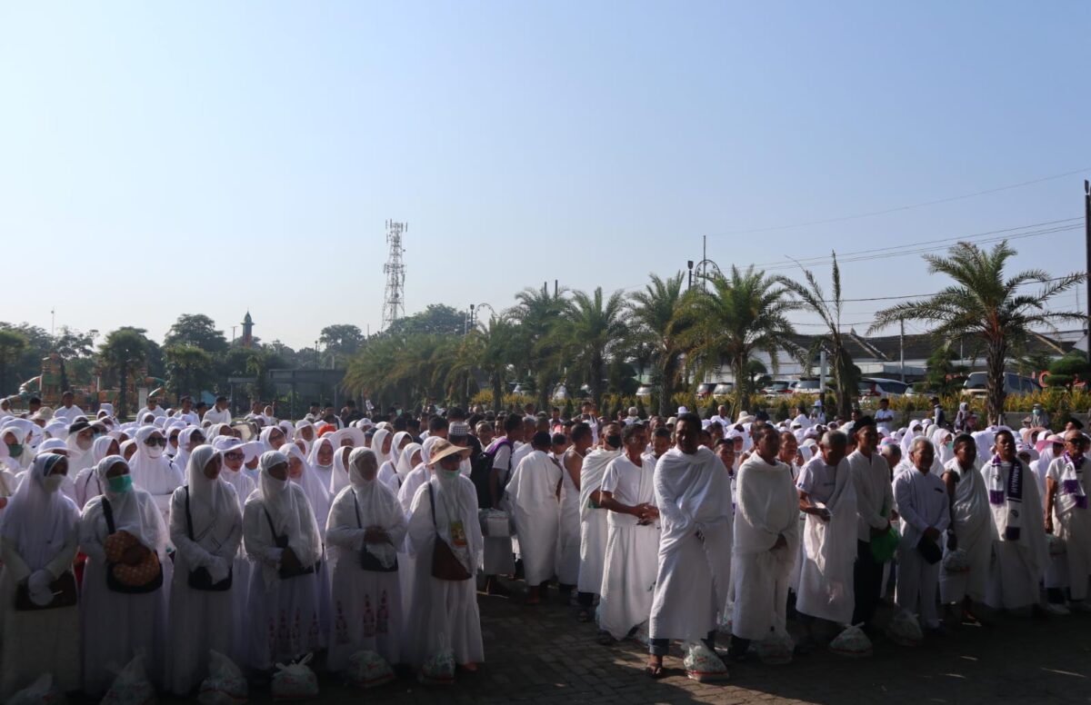 WhatsApp Image 2026 02 04 at 2.00.35 PM