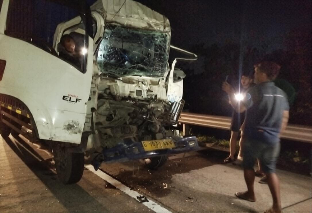 WhatsApp Image 2026 02 08 at 8.44.45 AM 1