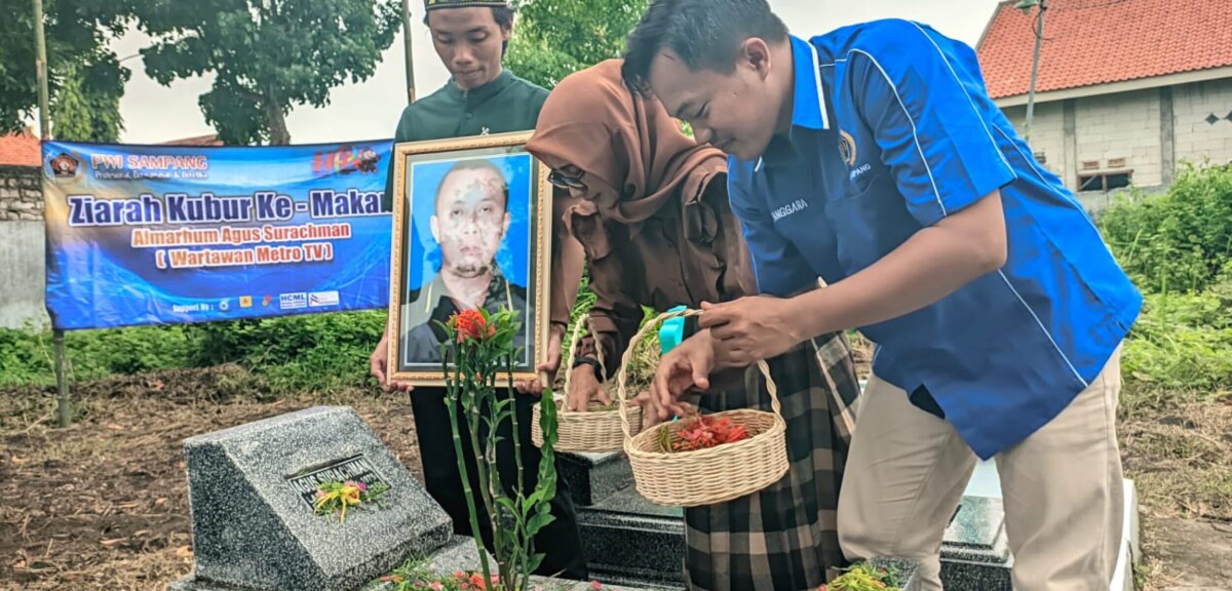 WhatsApp Image 2026 02 09 at 10.17.13 AM