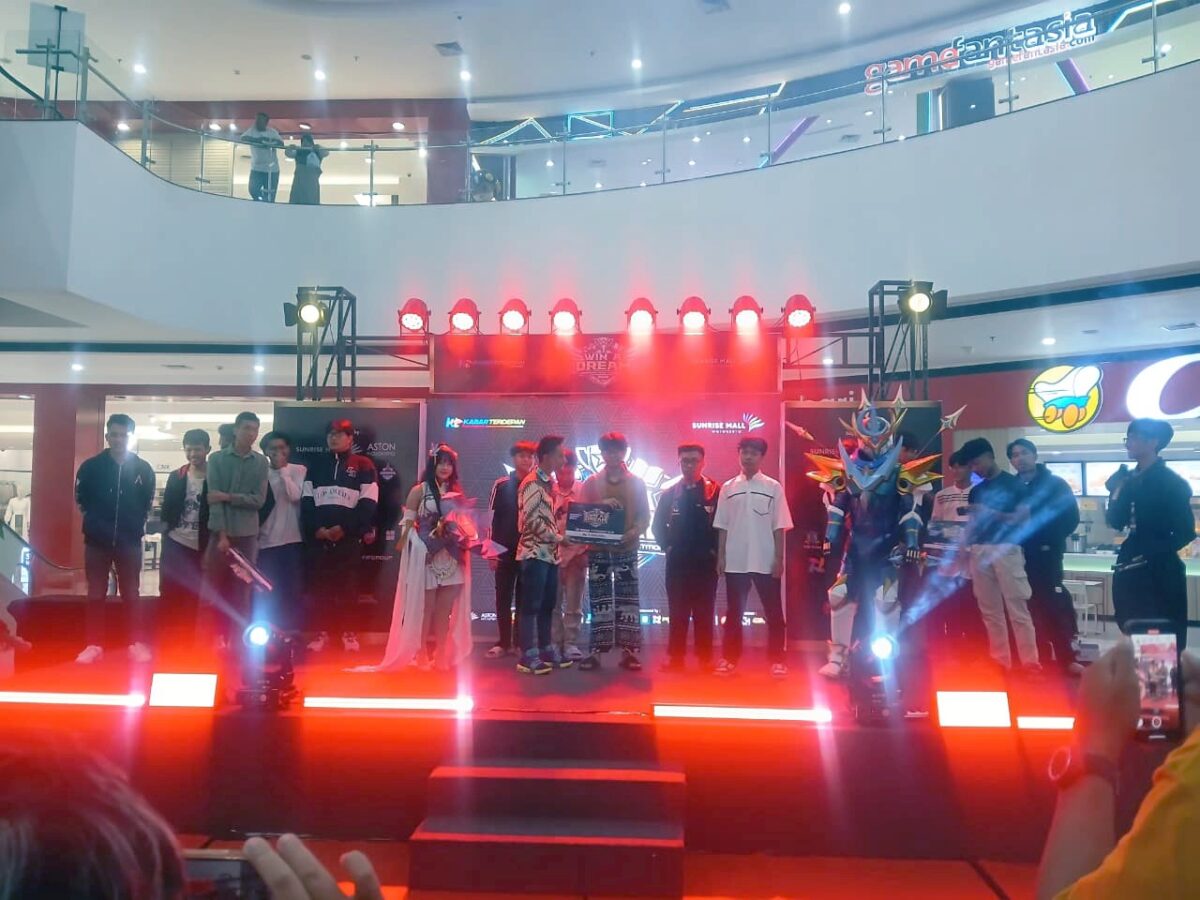 WhatsApp Image 2026 02 09 at 2.01.29 PM 1 1 mlbb