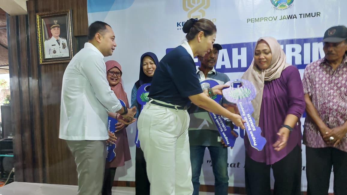 WhatsApp Image 2026 02 09 at 5.07.45 PM 1 Bebenah Kampung