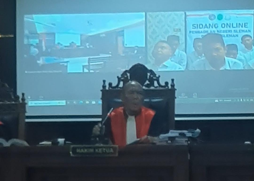 WhatsApp Image 2026 02 11 at 9.36.27 AM