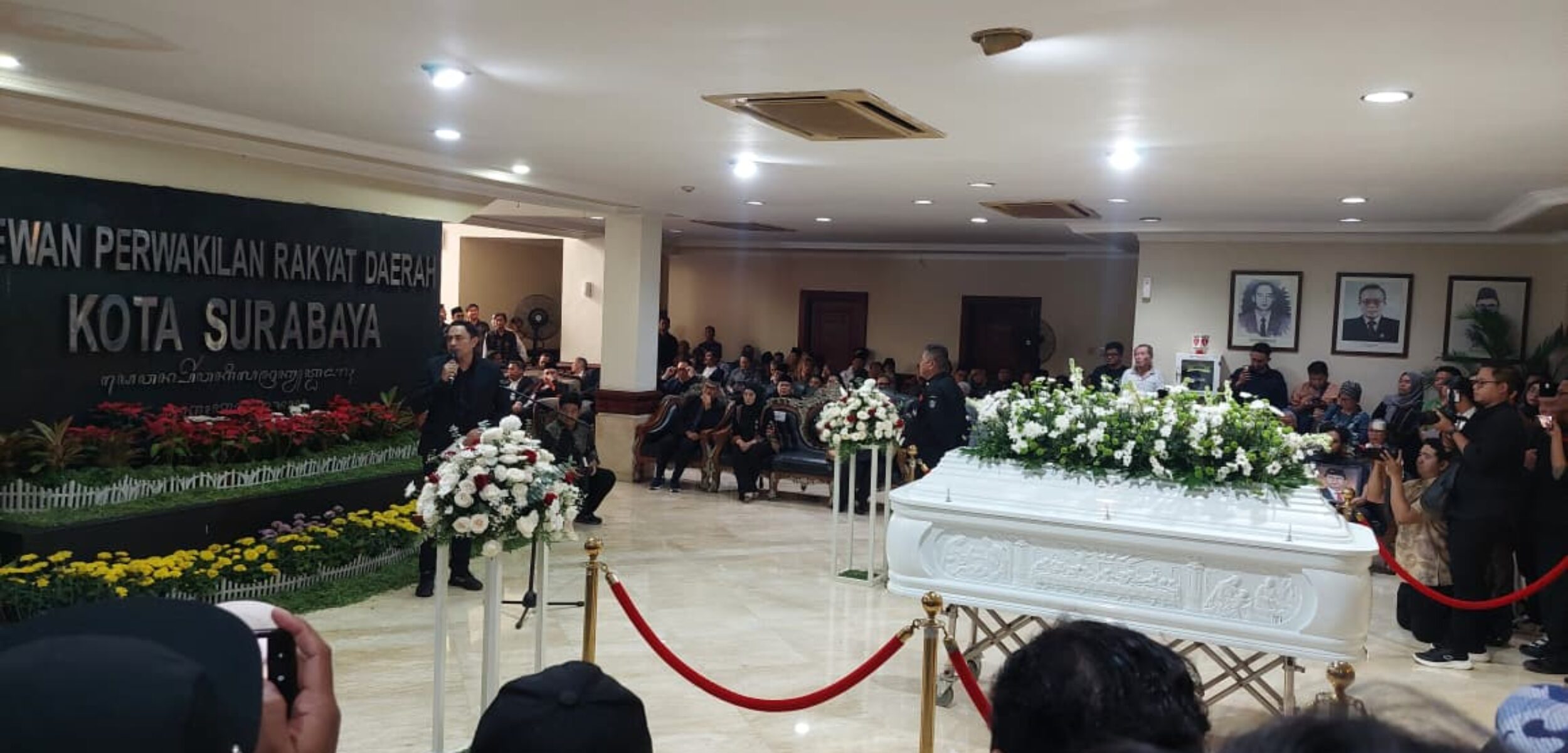 WhatsApp Image 2026 02 12 at 15.38.31