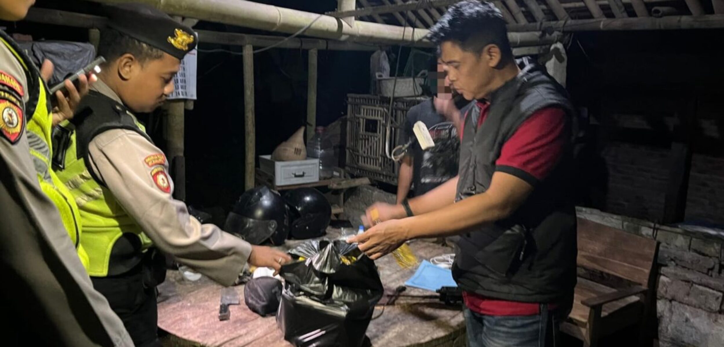 WhatsApp Image 2026 02 12 at 16.17.43