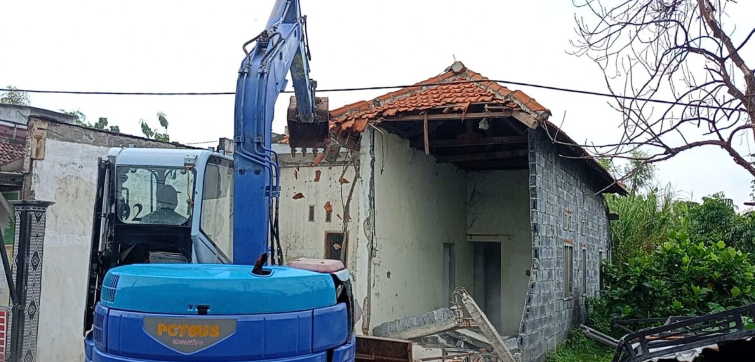 WhatsApp Image 2026 02 12 at 17.21.19